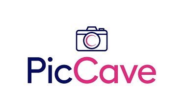 PicCave.com